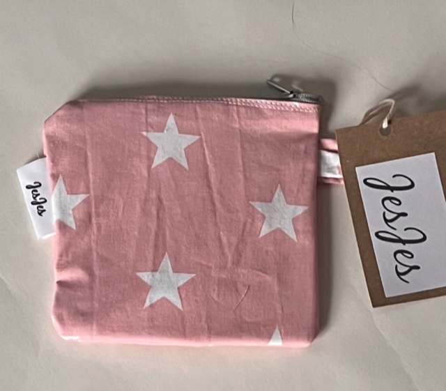 Foto 1 bij artikel "Etui 'Ster'".